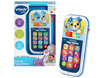 2017172 Vtech Baby Bel En Leer Puppy Telefoon 2017172_010.jpg
