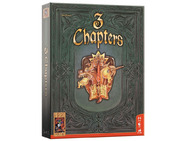 3-Chapters_L.jpg