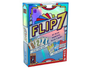 Flip7_echtefoto.jpg