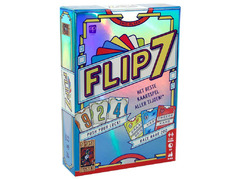 Flip7_echtefoto.jpg