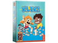 Klik_L.jpg
