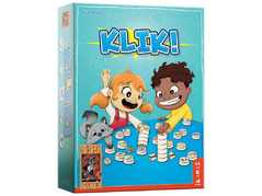 Klik_L.jpg