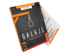 45451 Galgje Classic - Partyspel Galgje-Classic.jpg