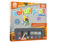 Schuifpret_Rekenen_L.jpg