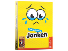 45446 Janken Janken_L.jpg