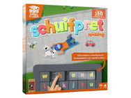 Schuifpret_Spelling_L.jpg