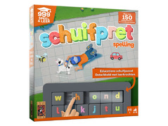 45454 Schuifpret Spelling - Educatief Spel Schuifpret_Spelling_L.jpg