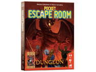 Pocket-Escape-Room---Dungeon_L.jpg