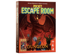 Pocket-Escape-Room---Dungeon_L.jpg