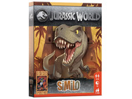 Similo---Jurassic-World_L.jpg