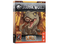 Similo---Jurassic-World_L.jpg