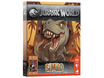 Similo: Jurassic World Similo---Jurassic-World_L.jpg