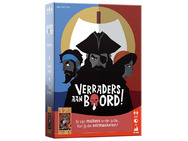 Verraders-Aan-Boord_L.jpg