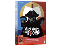 Verraders-Aan-Boord_L.jpg
