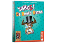 Take-5----De-Bonte-Baron_L.jpg