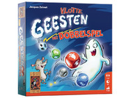 Vlotte-Geesten_Het-Dobbelspel_L.jpg
