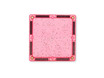 1029 Cleverclixx Glitter Tiles Pack Transparent Pink 1029_1_580x_crop_center3.jpg