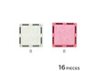 1029 Cleverclixx Glitter Tiles Pack Transparent Pink 1029_1_580x_crop_center5.jpg