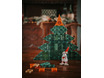 advent2.jpg