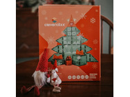 advent1.jpg