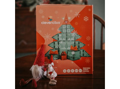 45540 1031 Cleverclixx Adventkalender advent1.jpg