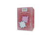1029 Cleverclixx Glitter Tiles Pack Transparent Pink 1029_1_580x_crop_center1.jpg