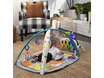 11749 Baby Einstein - 4-in-1 Kickin' Tunes Music Discovery Gym 11749d.jpg