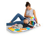 11749 Baby Einstein - 4-in-1 Kickin' Tunes Music Discovery Gym 11749j.jpg