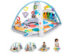 11749 Baby Einstein - 4-in-1 Kickin' Tunes Music Discovery Gym 11749a.jpg