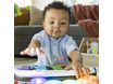 11749 Baby Einstein - 4-in-1 Kickin' Tunes Music Discovery Gym 11749t.jpg