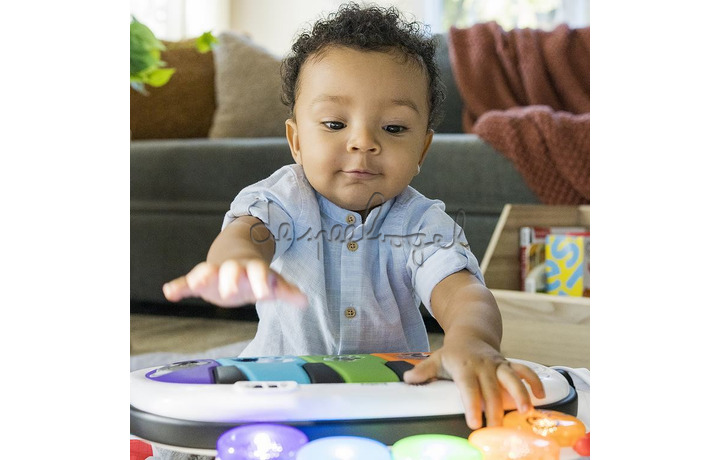 11749 Baby Einstein - 4-in-1 Kickin' Tunes Music Discovery Gym 11749 Baby Einstein - 4-in-1 Kickin' Tunes Music Discovery Gym