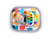 11749 Baby Einstein - 4-in-1 Kickin' Tunes Music Discovery Gym 11749w.jpg