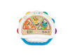 16845 Baby Einstein - Magic touch tambourine 16845a.jpg
