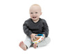 16845 Baby Einstein - Magic touch tambourine 16845b.jpg