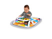 11749 Baby Einstein - 4-in-1 Kickin' Tunes Music Discovery Gym 11749i.jpg
