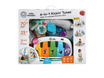 11749 Baby Einstein - 4-in-1 Kickin' Tunes Music Discovery Gym 11749za.jpg