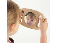 124127TickiT_easy_hold_plane_mirror_73372_c.jpg