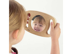 124127TickiT_easy_hold_plane_mirror_73372_c.jpg