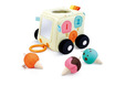 E0075 Sensory Scoop Ice Cream Truck E0075_1.jpg