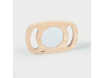 124127 Easy Hold Plane Mirror 124127TickiT_easy_hold_plane_mirror_73372_A.jpg