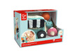 E0075 Sensory Scoop Ice Cream Truck E0075_2.jpg
