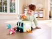 E0075 Sensory Scoop Ice Cream Truck E0075_4.jpg