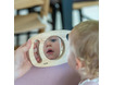 124127 Easy Hold Plane Mirror 124127TickiT_easy_hold_plane_mirror_73372_b.jpg