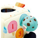 E0075 Sensory Scoop Ice Cream Truck E0075_3.jpg