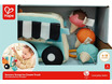 E0075 Sensory Scoop Ice Cream Truck E0075_20.jpg