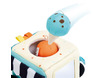 E0075 Sensory Scoop Ice Cream Truck E0075_32.jpg
