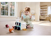 E0075 Sensory Scoop Ice Cream Truck E0075_40.jpg