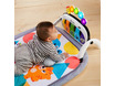 11749 Baby Einstein - 4-in-1 Kickin' Tunes Music Discovery Gym 11749x.jpg