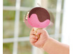 E0075 Sensory Scoop Ice Cream Truck E0075_31.jpg