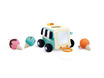 E0075 Sensory Scoop Ice Cream Truck E0075_10.jpg